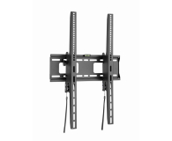 Gembird Uchwyt ścienny do telewizora Digital Signage w orientacji pi - 1584126 - zdjęcie 1
